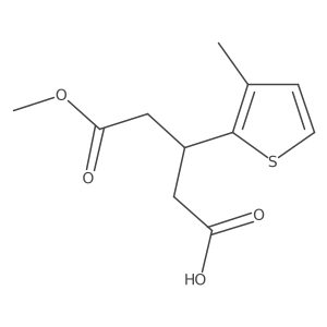 2229283-25-2 structure