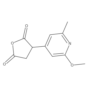 2229309-22-0结构式
