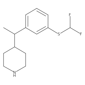 2229327-29-9 structure