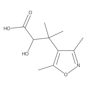 2229342-63-4结构式