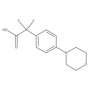 2229351-15-7 structure