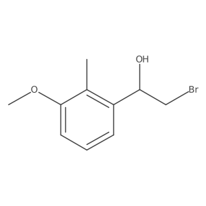 2229367-05-7结构式