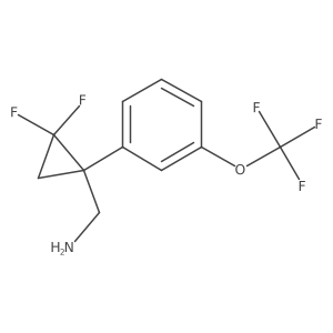 2229367-27-3结构式