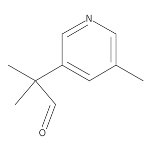 2229391-13-1 structure