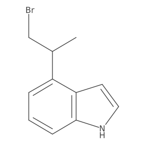 2229394-12-9 structure