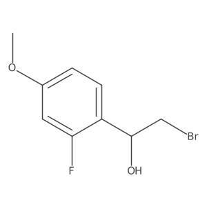 2229394-56-1 structure