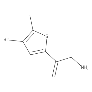2229397-55-9 structure