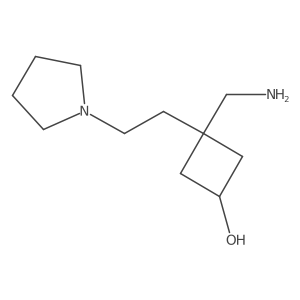 2229397-77-5 structure