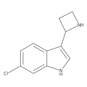 2229423-00-9 structure