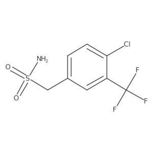2229448-08-0结构式