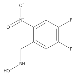 2229466-41-3 structure