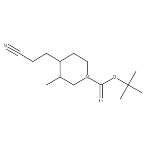 2229469-62-7 structure