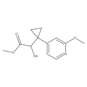 2229478-58-2 structure