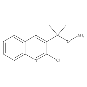 2229547-22-0 structure