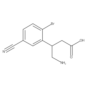 2229580-63-4 structure
