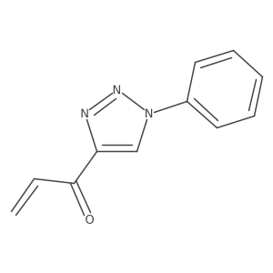 2229580-85-0 structure