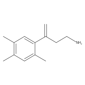 2229612-94-4结构式