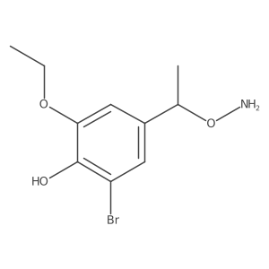 2229624-89-7 structure