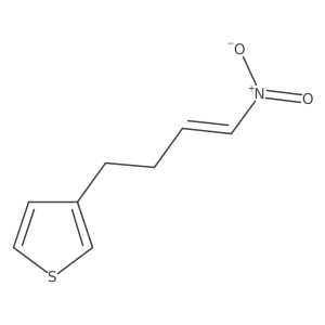 2229652-70-2 structure