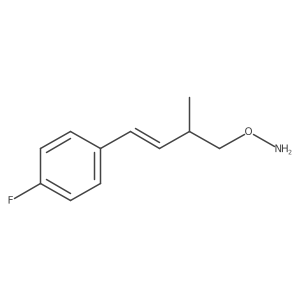 2229661-00-9 structure