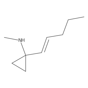 2229661-22-5 structure