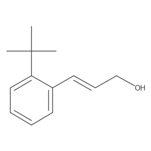 2229664-43-9 structure