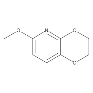 2231673-12-2 structure