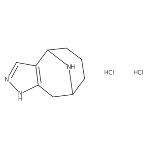 2243509-60-4 structure