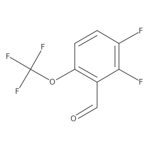 2244081-97-6 structure