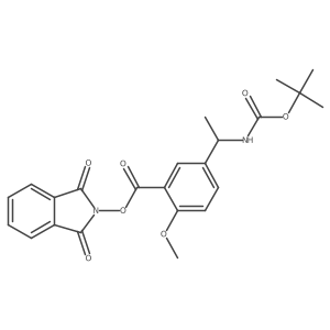 2248209-52-9结构式