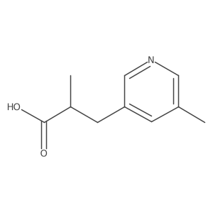 2248209-96-1 structure