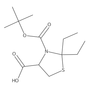 2248258-02-6 structure