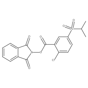 2248291-65-6 structure