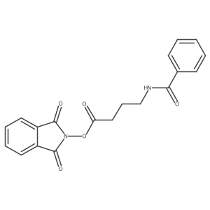 2248291-87-2 structure