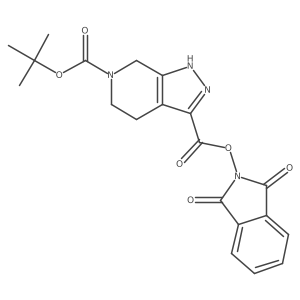 2248332-48-9 structure