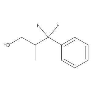 2248372-24-7 structure