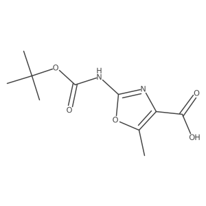 2248410-08-2 structure