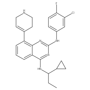 2252242-31-0 structure