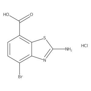 2253640-26-3 structure