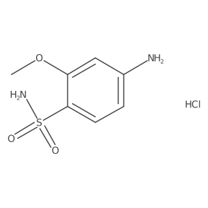 2260935-89-3 structure