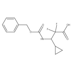 2283231-36-5 structure
