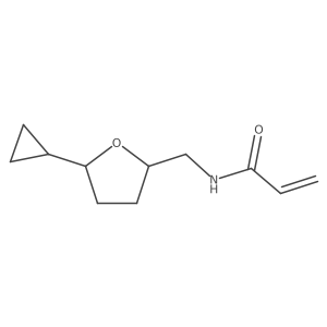2284399-28-4 structure