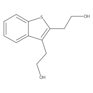 2287298-16-0结构式