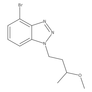 2287311-95-7 structure