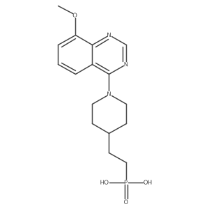 2298391-60-1 structure