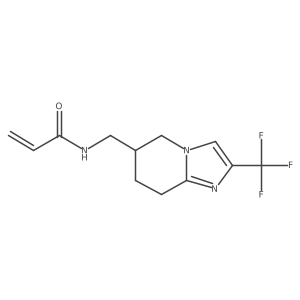 2305479-20-1 structure
