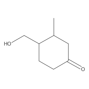 2306248-27-9 structure