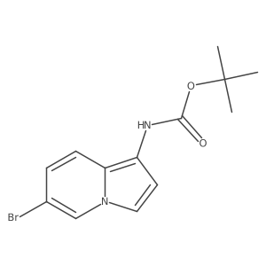 2306263-83-0 structure