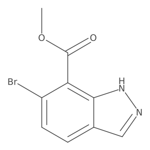 2306272-13-7 structure