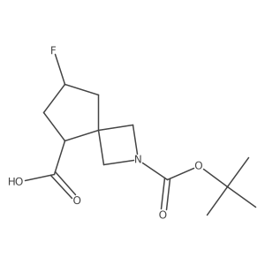 2306275-78-3 structure